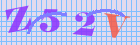 Validation Code: